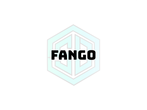 >>018 Fango for @sciencedolphin9