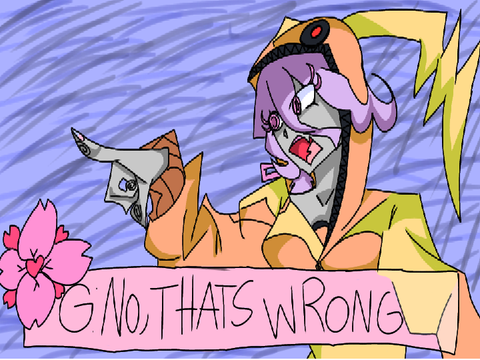 Redraw 1