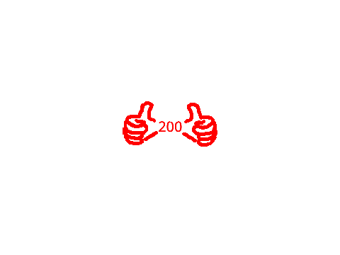 200