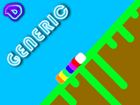 Generic (Part 2)