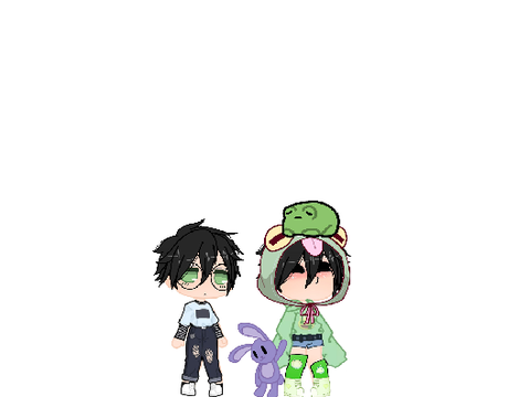 the twins 