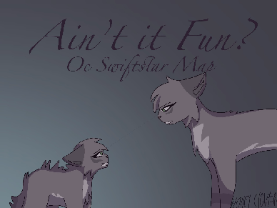 Part 19
