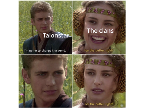 TWC Memes