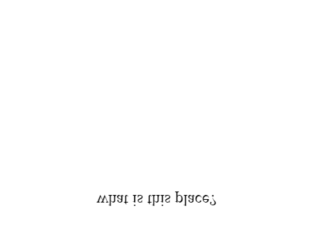 hgeeee