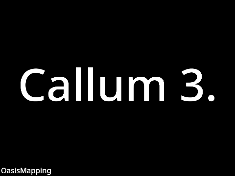 Callum 3