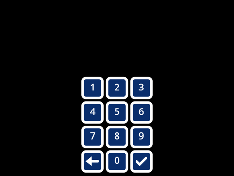 YeetOS v0.01