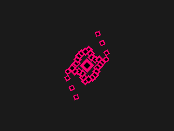 Cheat Codes Square remix