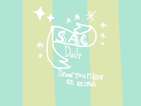 SAC || Day #15 || Daily Activity
