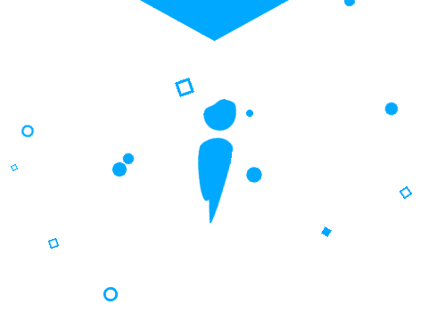 Entry for -reInkq