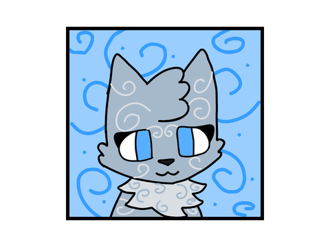 Gift Pfp!