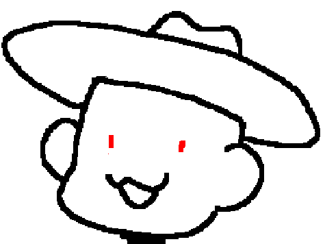 Yo Tengo - Animatic