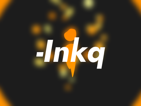 -reInkq - Intro