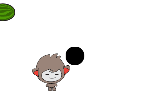catch nano