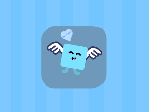 My entry