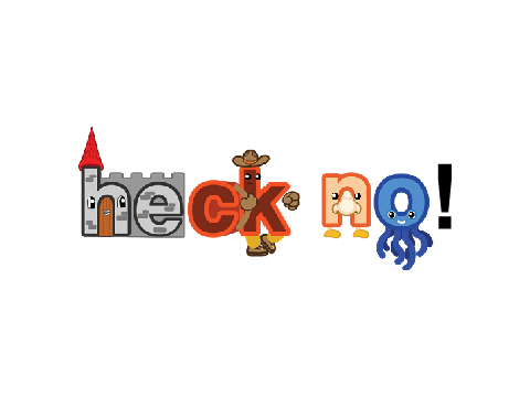 make words/sentences with these remix remix
