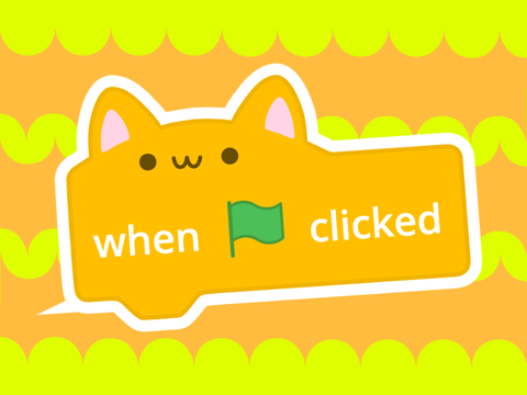 HOW TO GET CAT BLOCKS! **NO DOWNLOADS** #tutorials #all
