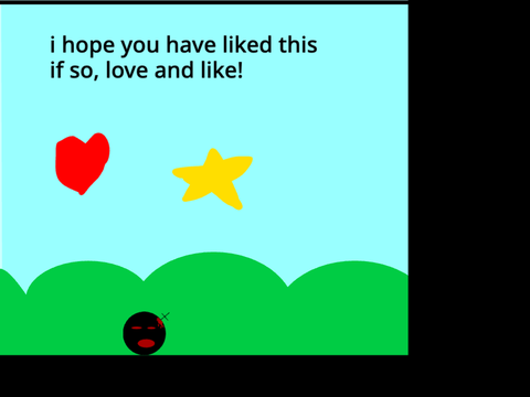 -Knife- a platformer