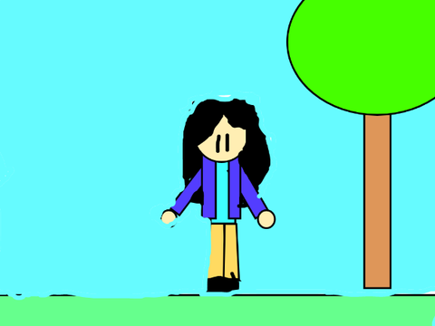 Entry(yes I know Its bad)