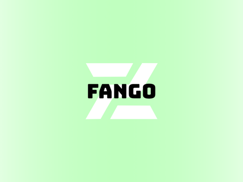 >>020 Fango for @-Zeric-