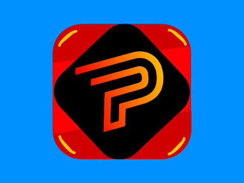 Logo For: pizzaboy0610