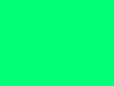 intro for -Duckling  new*
