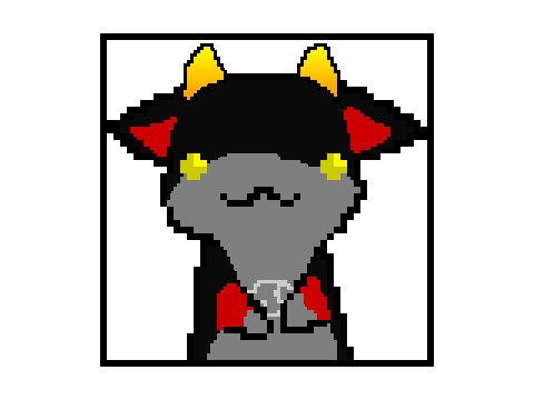 Karkitty Licky