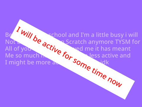 Project thumbnail