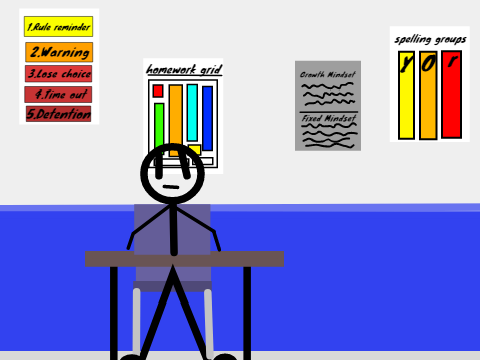 a piece of gum|| #Animation#Funny