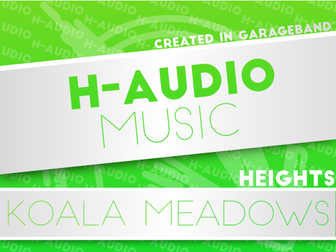 Heights- Koala Meadows