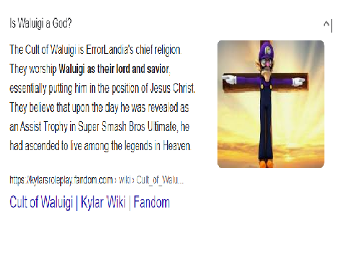 W H A T