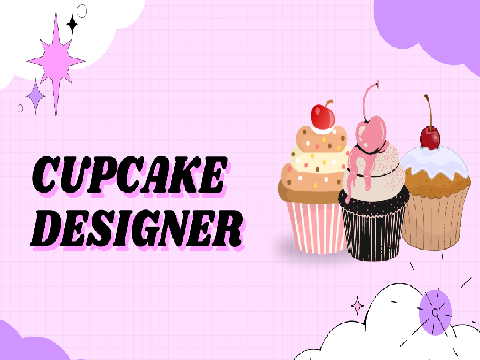 @Spriteser143 100+ Followers Thumbnail Contest Entry
