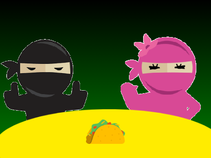 Fast Food