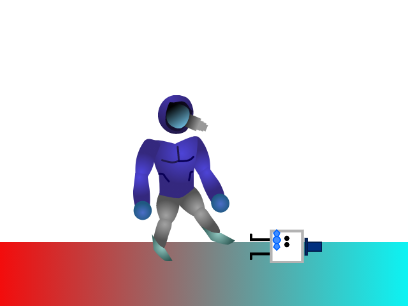 FTMTSKAIM (ft. HDS) [1]