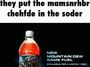 put the matsre hiecf ni yur sodr