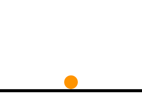 ball