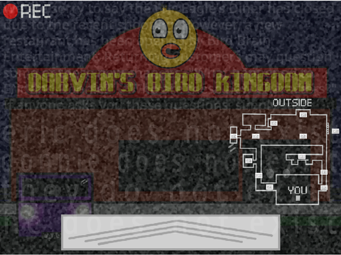 Teaser