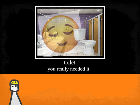Home Depot Simulator