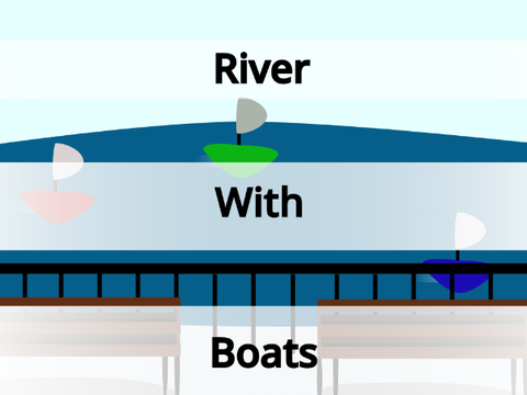 River