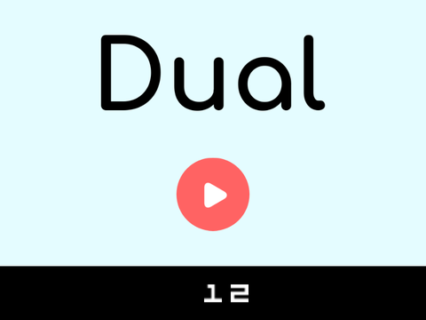 Dual remix