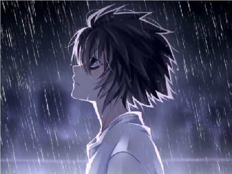 {Cry me a River} 200+ Special