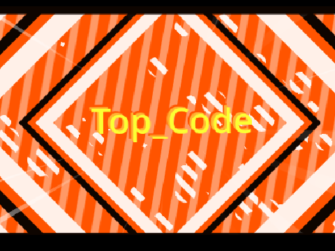 My New Intro
