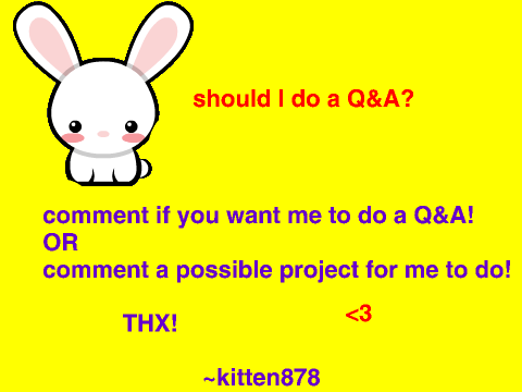 Q&A?????????