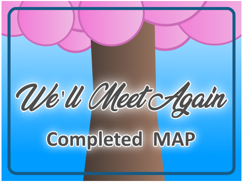 We'll Meet Again (MAP) Thumbnail Submission