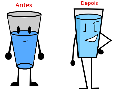 Glass Remake