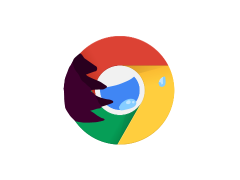 chrome
