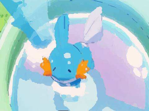 Gif Out Of Lines