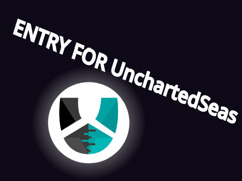 ENTRY for UnchartedSeas