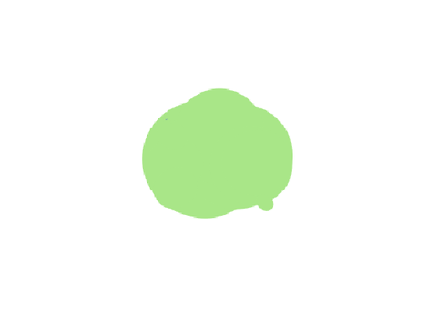 blob lol
