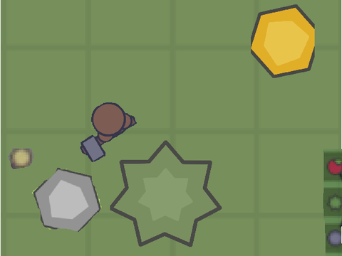 MooMoo.io