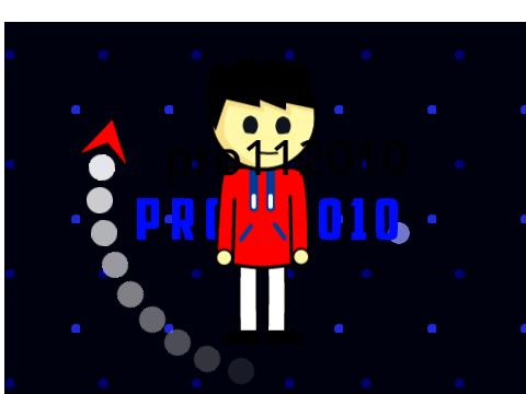 2nd Intro 